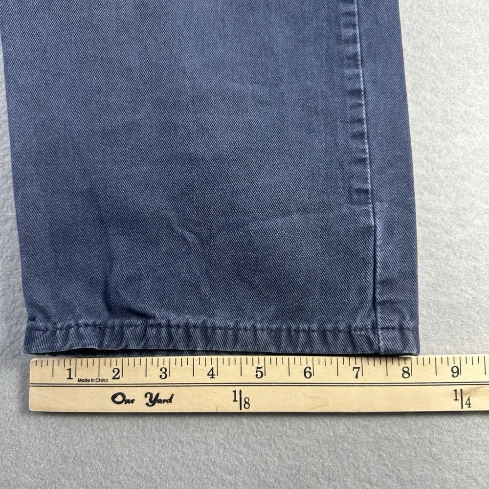 Levis levis 502